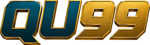 qu99 লোগো